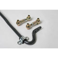 Progress Technology sway bar