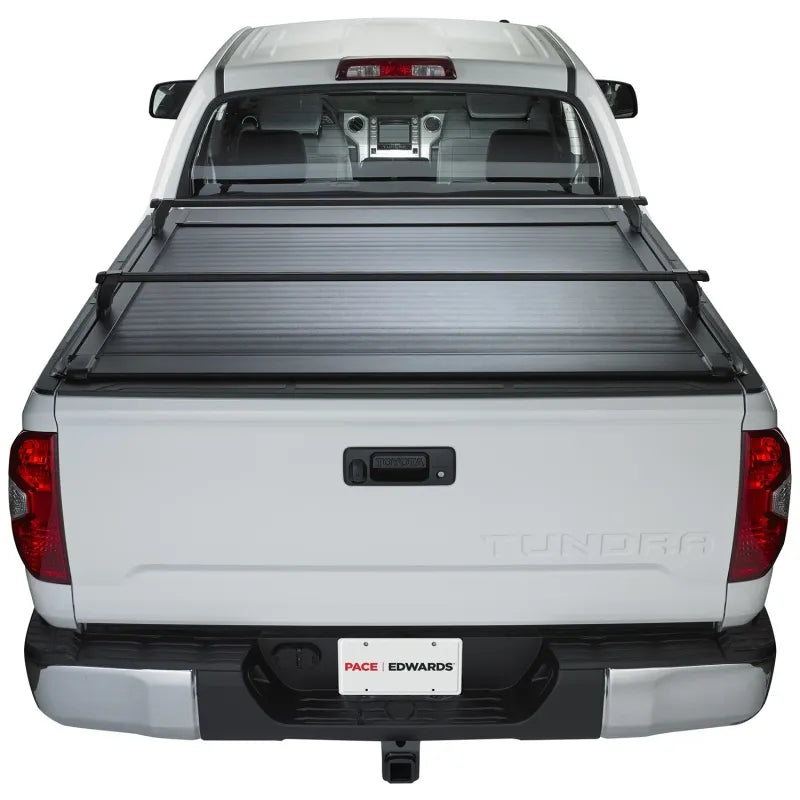 Pace Edwards auto part