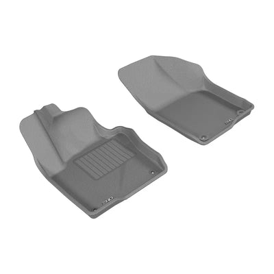 3D MAXpider auto part
