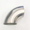 Ticon titanium auto part