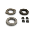 Eaton auto part