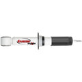 Rancho Suspensions strut brace