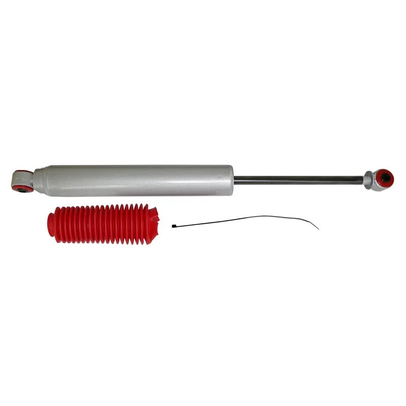 Rancho Suspensions shock absorber