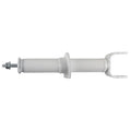 Rancho Suspensions strut brace
