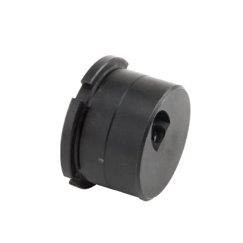 Synergy auto part