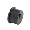 Synergy auto part