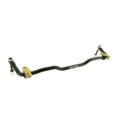 Air Ride Technologies (Ride auto part