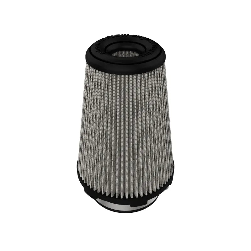 aFe air filter