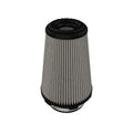 aFe air filter