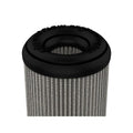aFe air filter detail