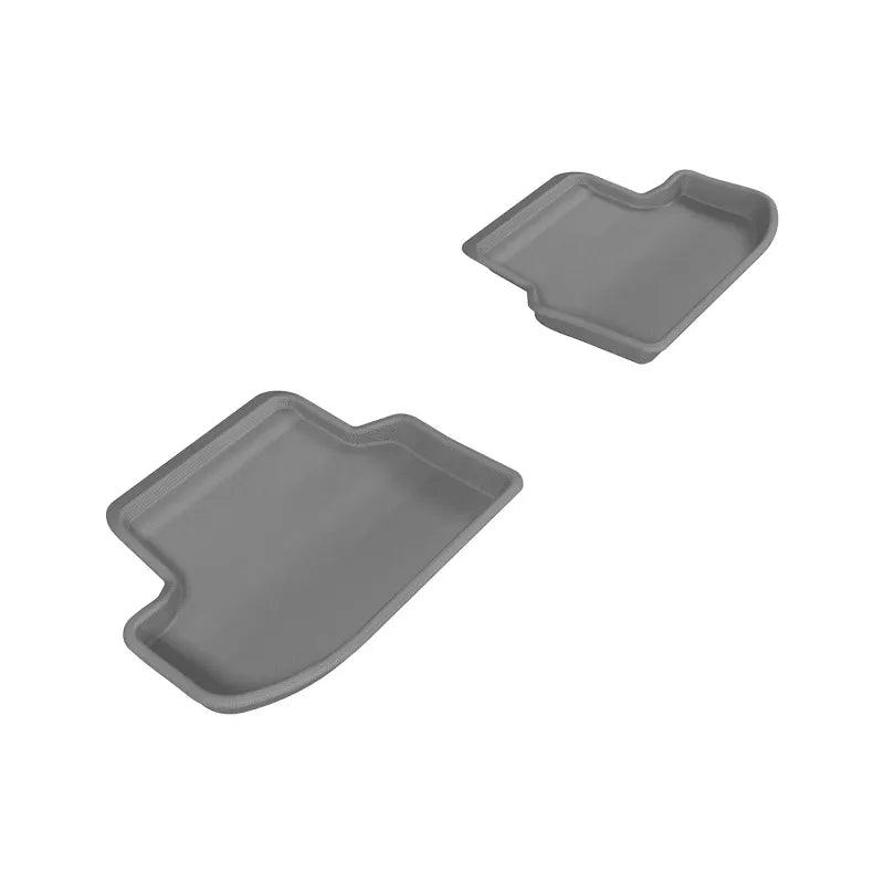 3D MAXpider auto part