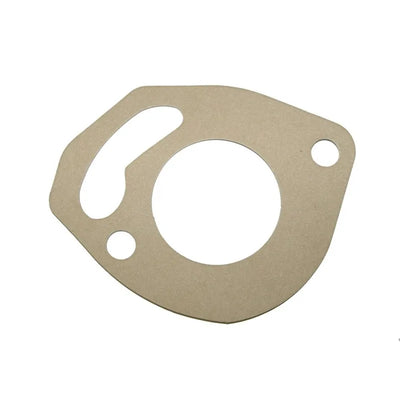 OMIX-ADA auto part