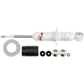Rancho Suspensions strut brace