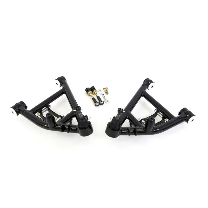UMI PERFORMANCE coilovers