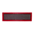 BMC air filter