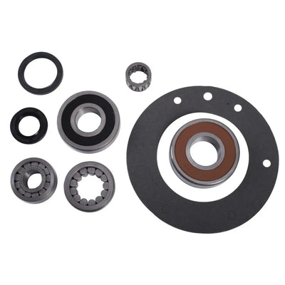 OMIX-ADA auto part