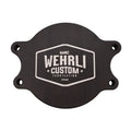 Wehrli auto part