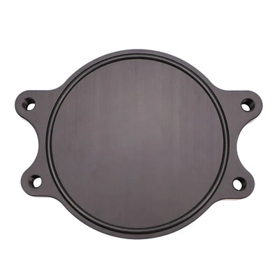Wehrli auto part