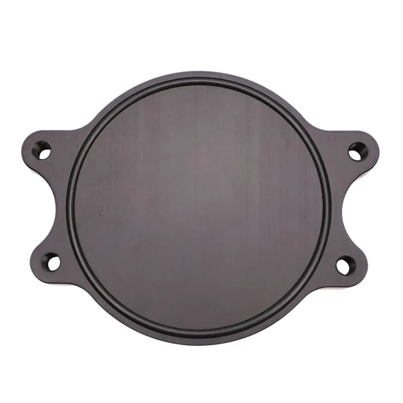 Wehrli auto part