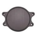 Wehrli auto part