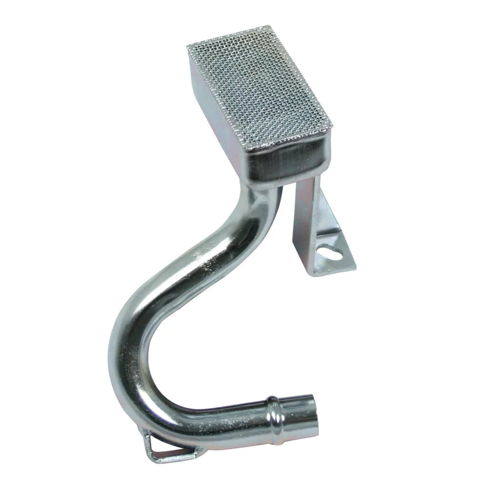 Moroso auto part