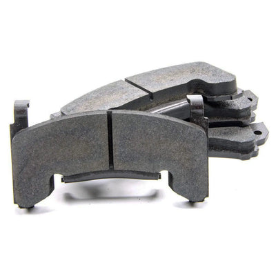 Wilwood auto part