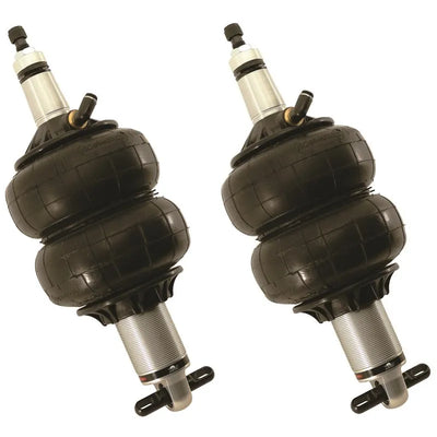 Air Ride Technologies (Ride shock absorber