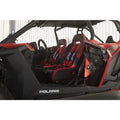PRP LLC auto part detail