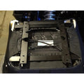 PRP LLC auto part installed view