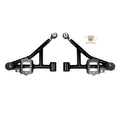 UMI PERFORMANCE auto part