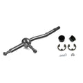 Torque Solution auto part