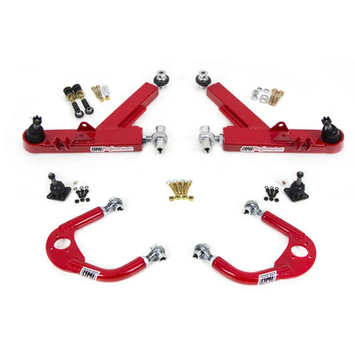 UMI PERFORMANCE auto part