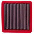 BMC air filter