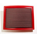 BMC air filter