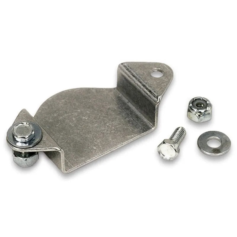 Moroso auto part