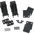Kentrol black auto part