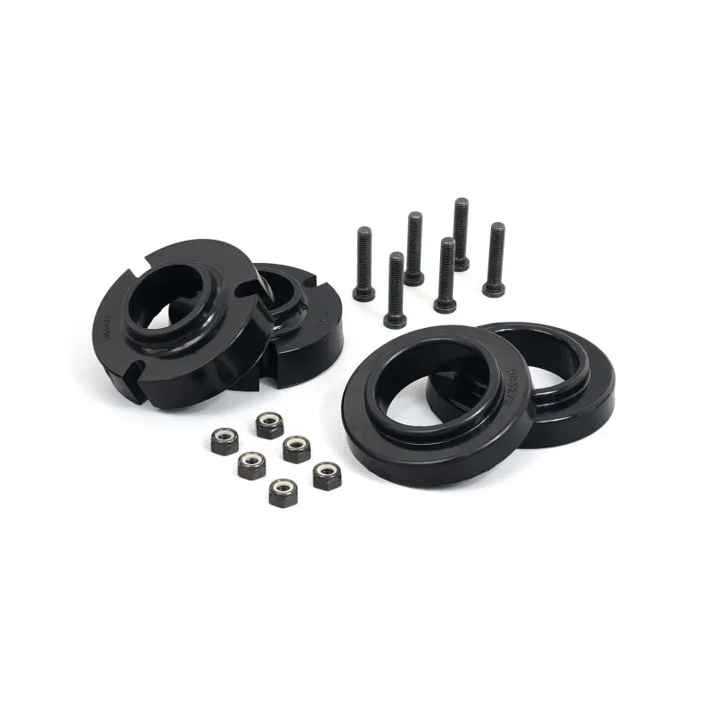 Daystar International leveling kit