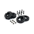 Daystar International leveling kit