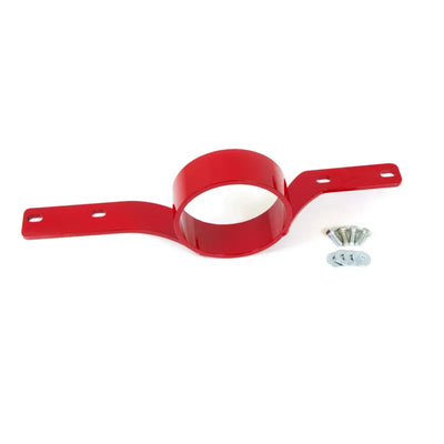UMI PERFORMANCE auto part