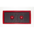 BMC air filter
