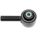 Rancho Suspensions auto part