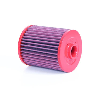BMC air filter