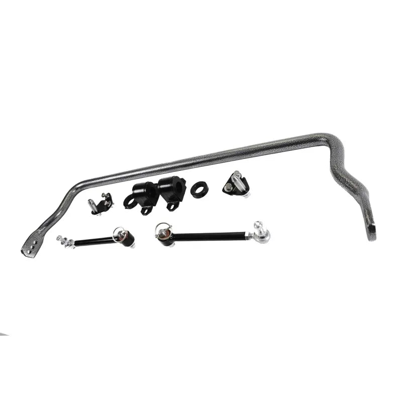 Hellwig Products sway bar