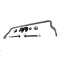 Hellwig Products sway bar