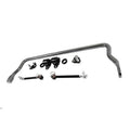 Hellwig Products sway bar