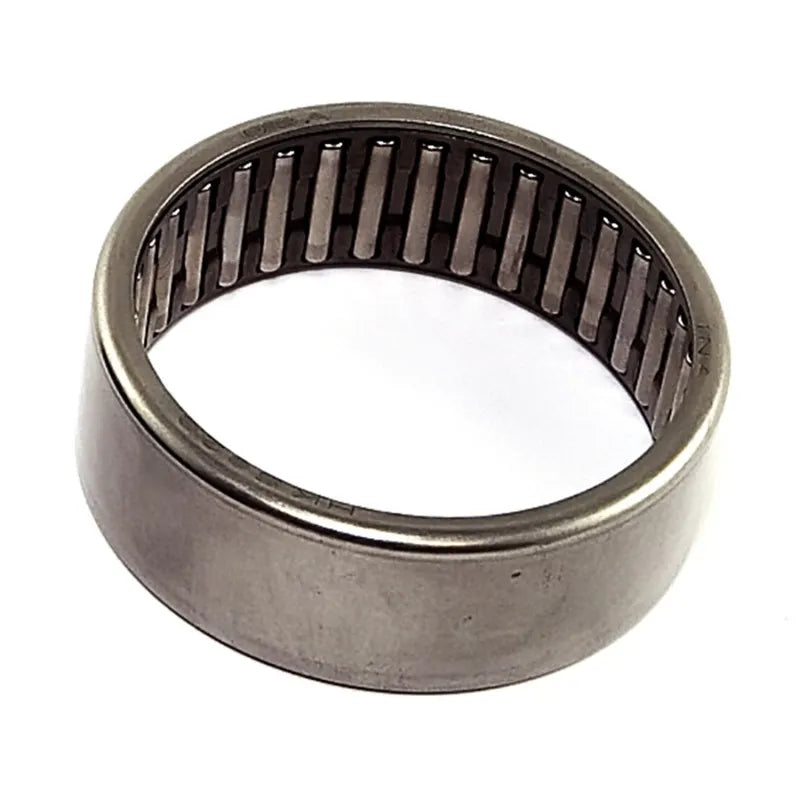 Placeholder image