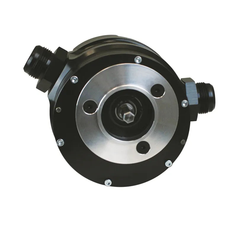Moroso auto part