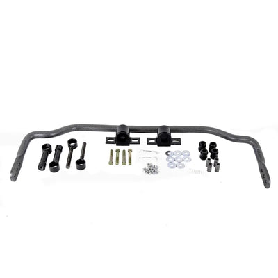 Hellwig Products sway bar