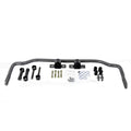 Hellwig Products sway bar