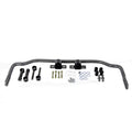 Hellwig Products sway bar detail